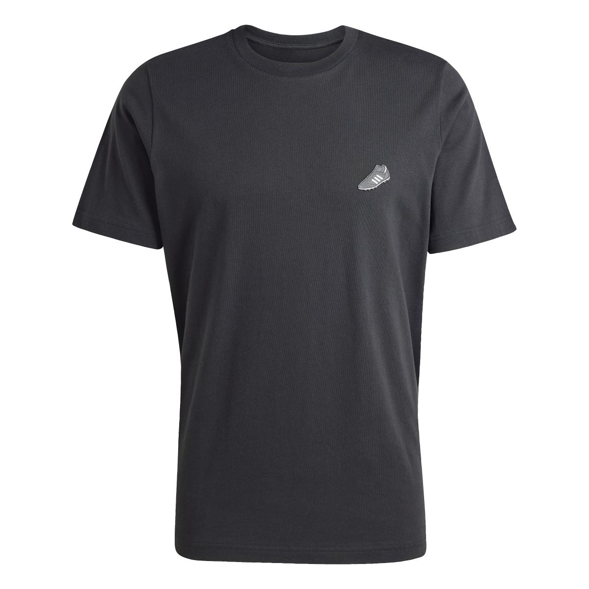 product/a/d/adidas_jm8958_black_1.jpg