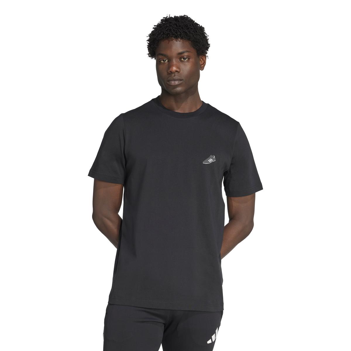 product/a/d/adidas_jm8958_black_2.jpg