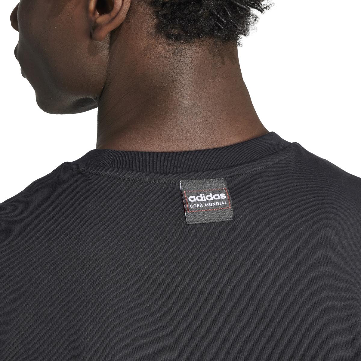 product/a/d/adidas_jm8958_black_5.jpg