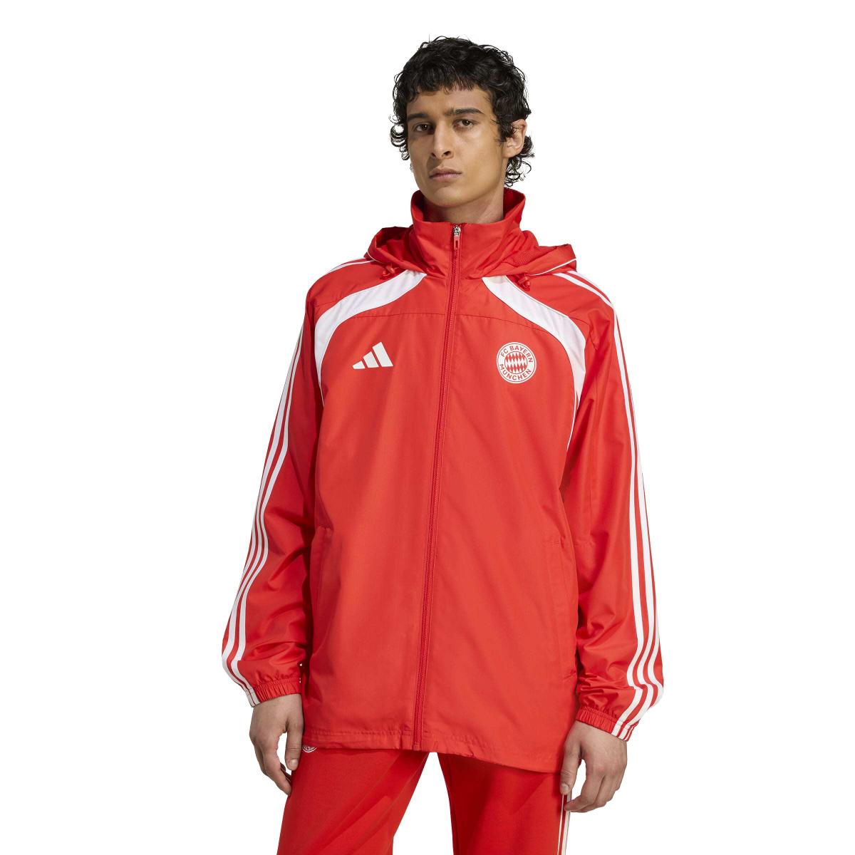 product/a/d/adidas_jm9420_1_apparel_on_model_standard_view_white.jpg