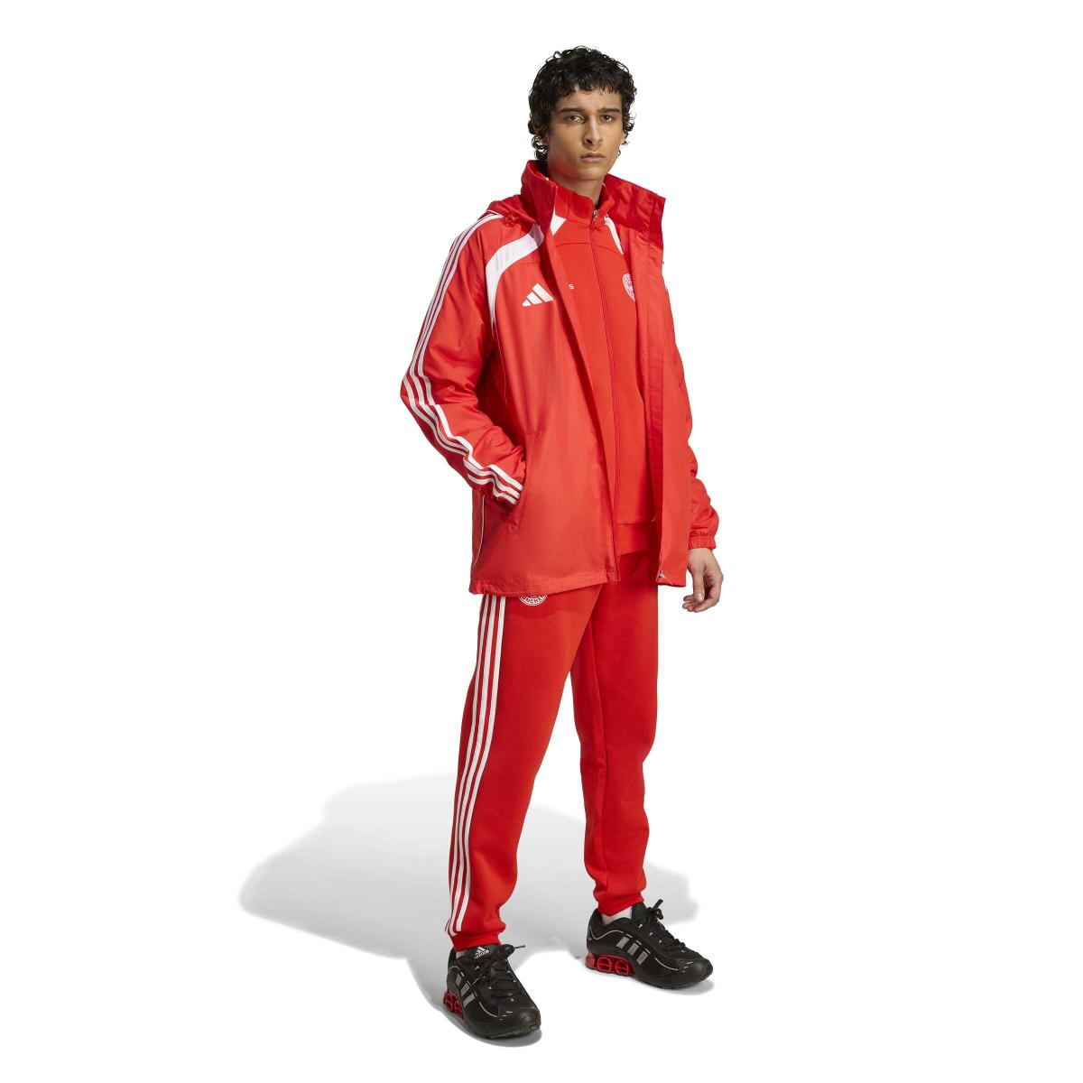 product/a/d/adidas_jm9420_3_apparel_on_model_walking_view_white.jpg