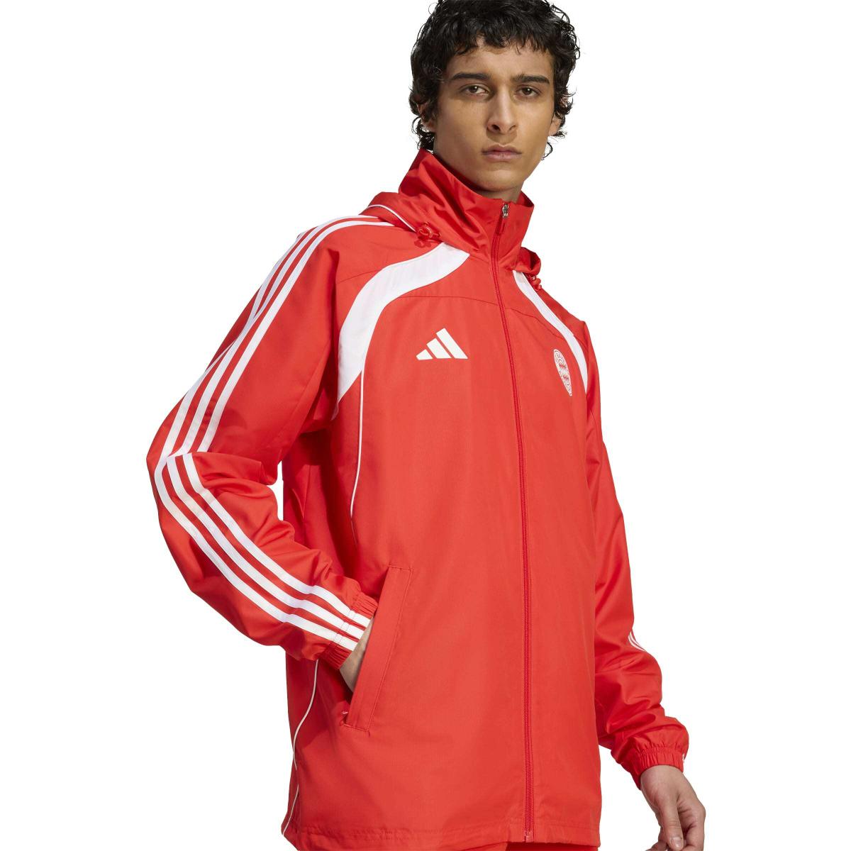 product/a/d/adidas_jm9420_5_apparel_on_model_detail_view_2_white.jpg