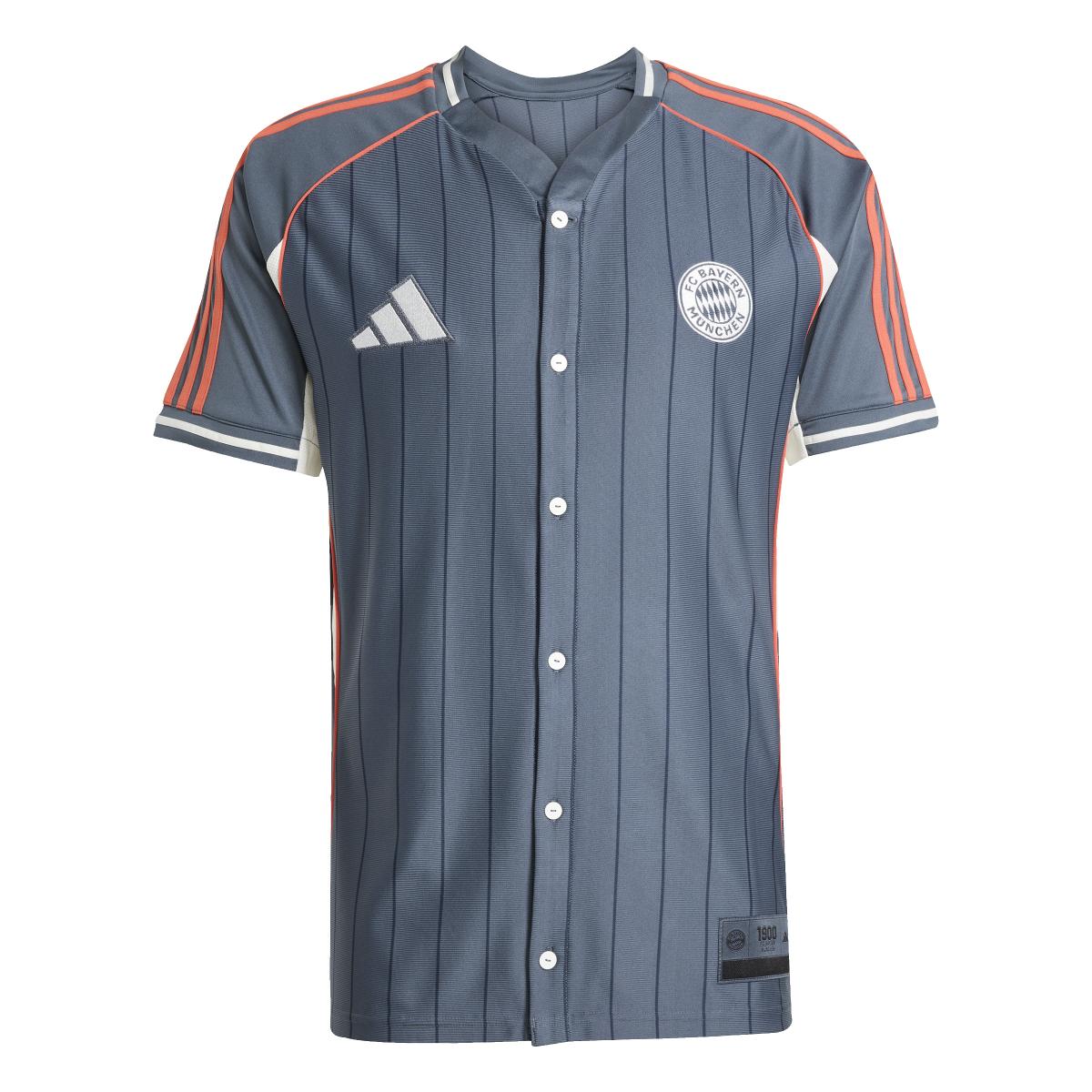 product/a/d/adidas_jm9435_1_apparel_photography_front_center_view_white.jpg