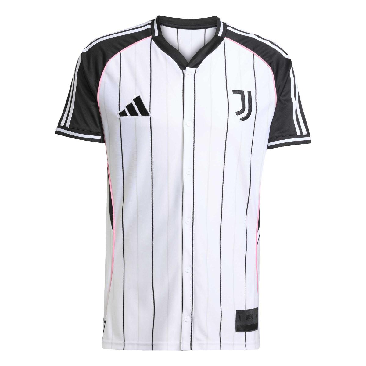 product/a/d/adidas_jm9458_1_apparel_photography_front_center_view_white.jpg
