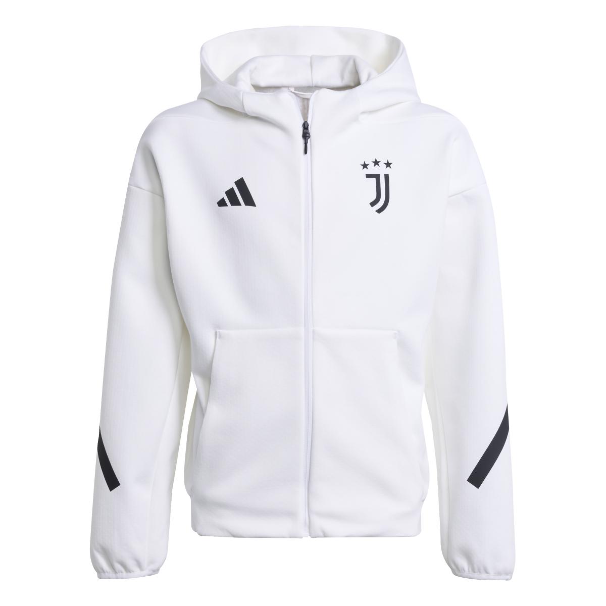 product/a/d/adidas_jm9459_1_apparel_photography_front_center_view_white.jpg