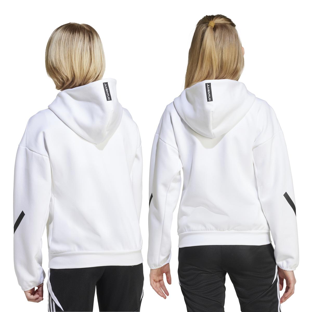 product/a/d/adidas_jm9459_7_apparel_on_model_standard_unisex_back_view_white.jpg