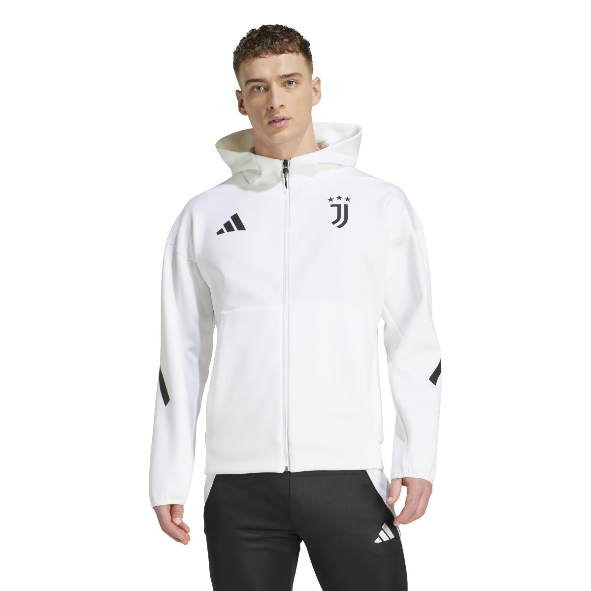product/a/d/adidas_jm9461_2_apparel_on_model_standard_view_white.jpg