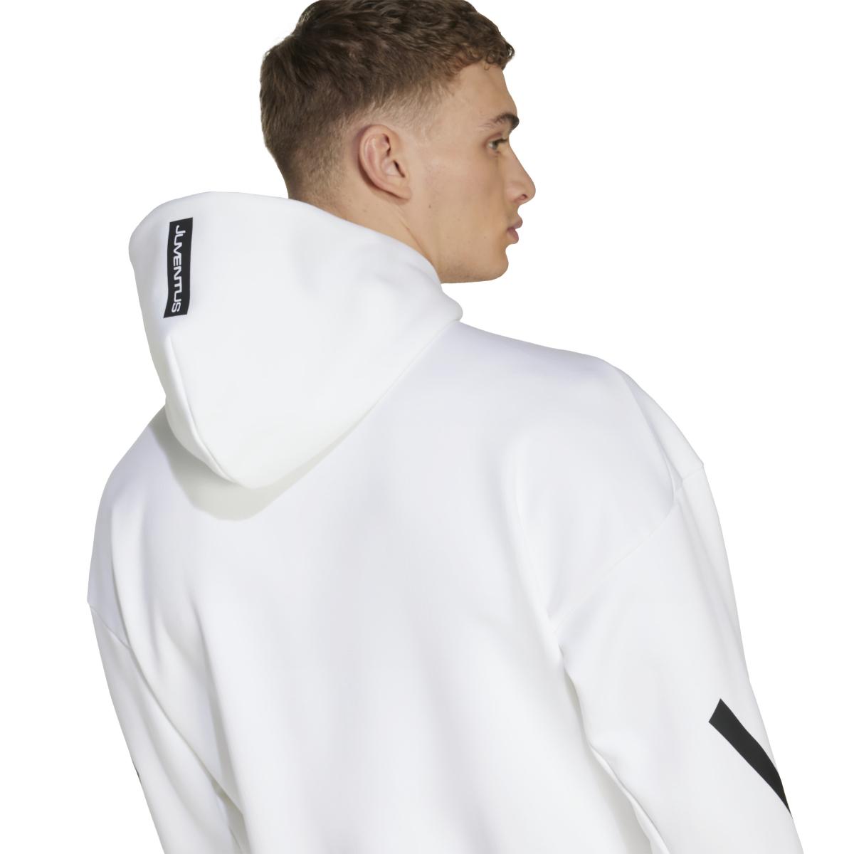 product/a/d/adidas_jm9461_6_apparel_on_model_detail_view_1_white.jpg