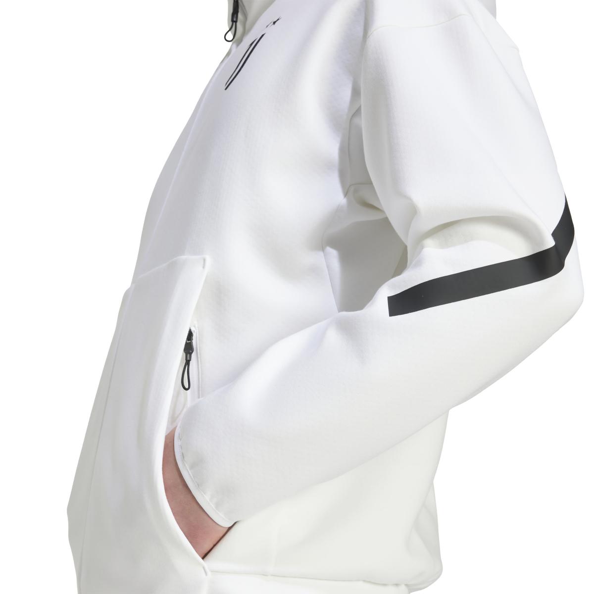 product/a/d/adidas_jm9461_7_apparel_on_model_detail_view_2_white.jpg