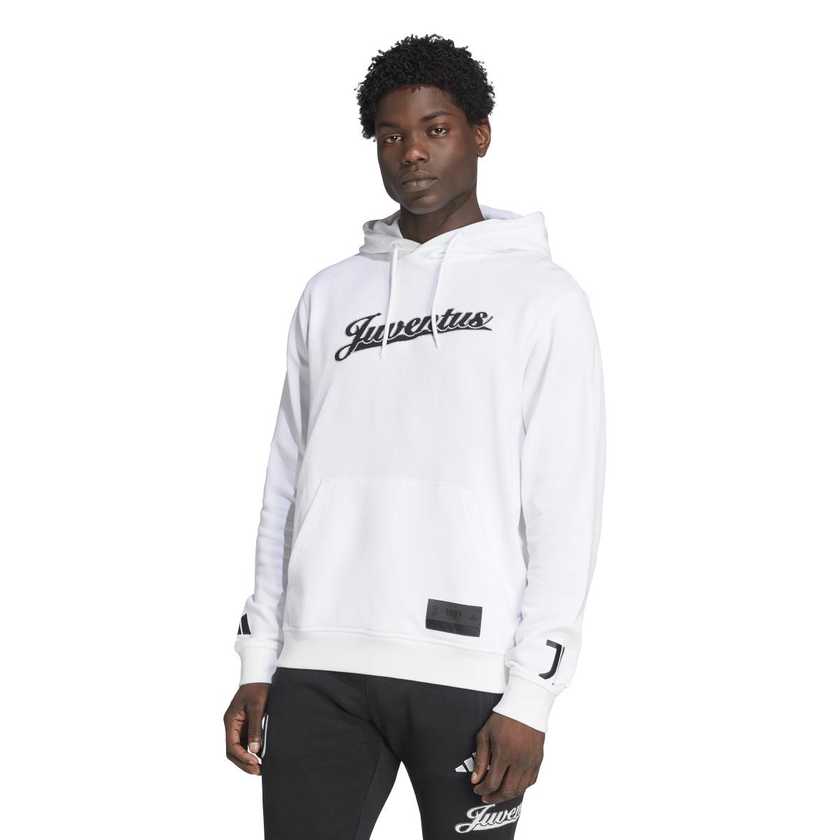 product/a/d/adidas_jm9465_white_2.jpg