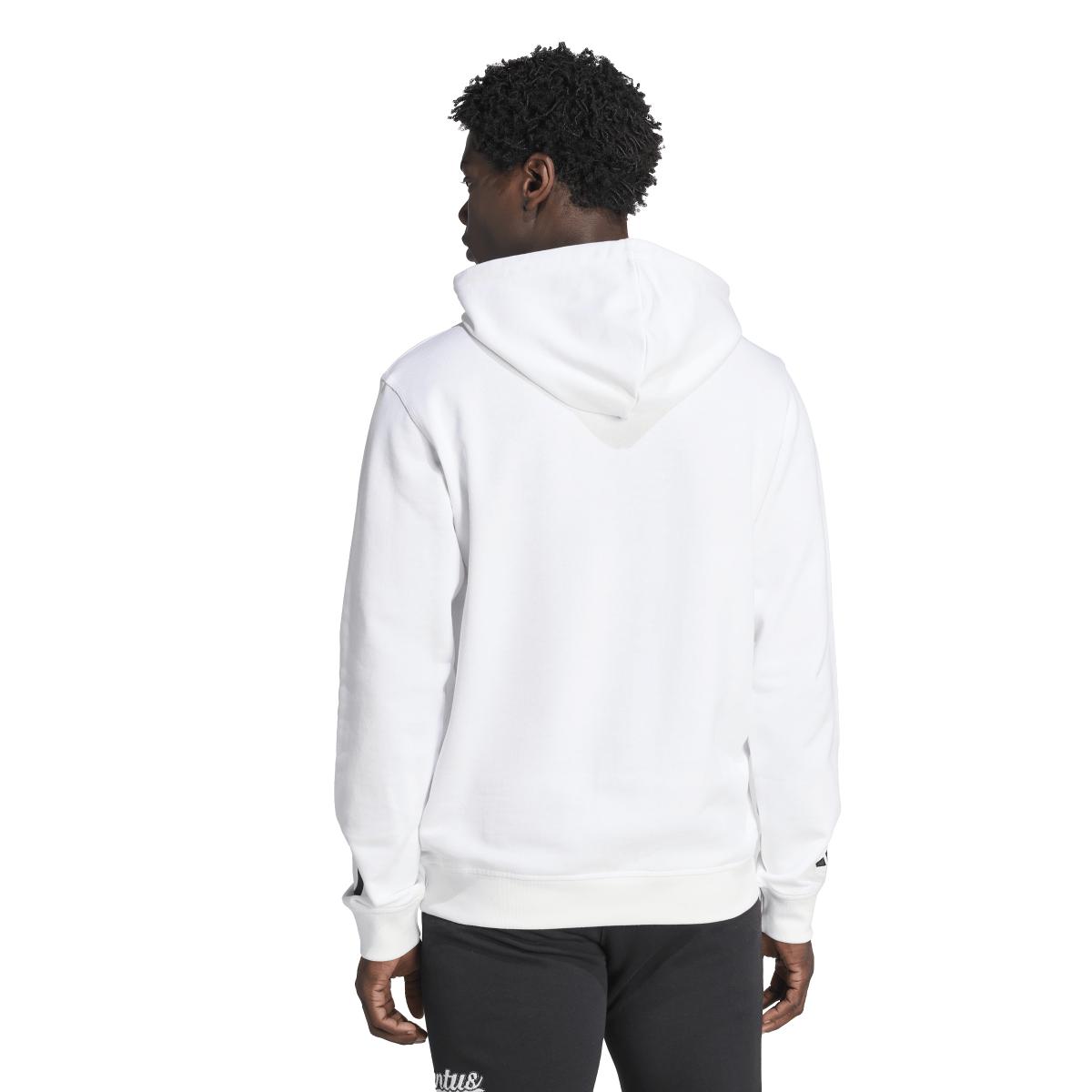 product/a/d/adidas_jm9465_white_3.jpg