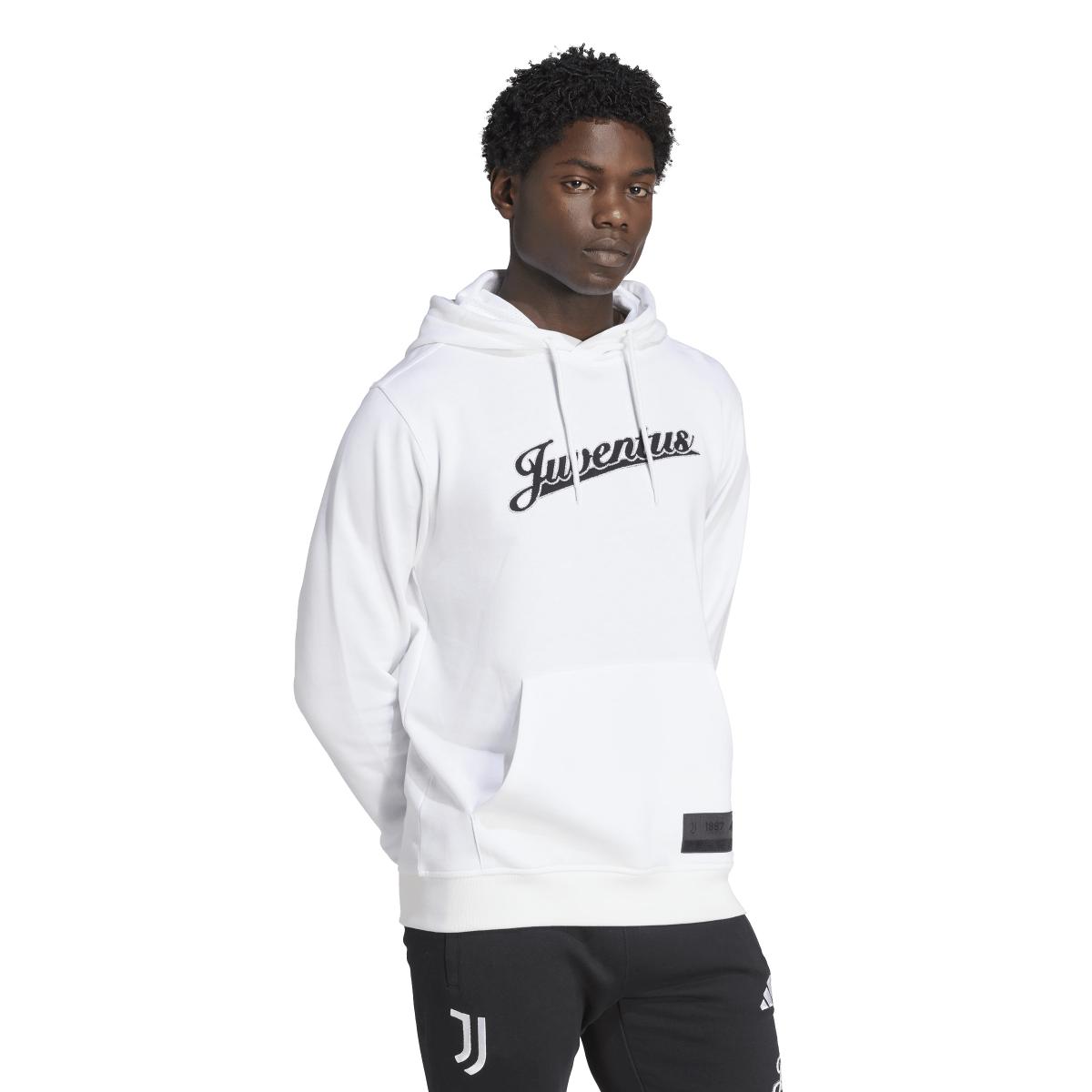 product/a/d/adidas_jm9465_white_4.jpg