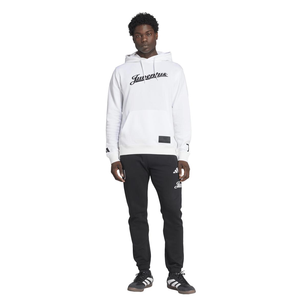 product/a/d/adidas_jm9465_white_5.jpg