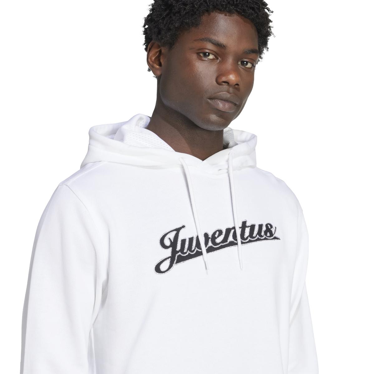 product/a/d/adidas_jm9465_white_6.jpg