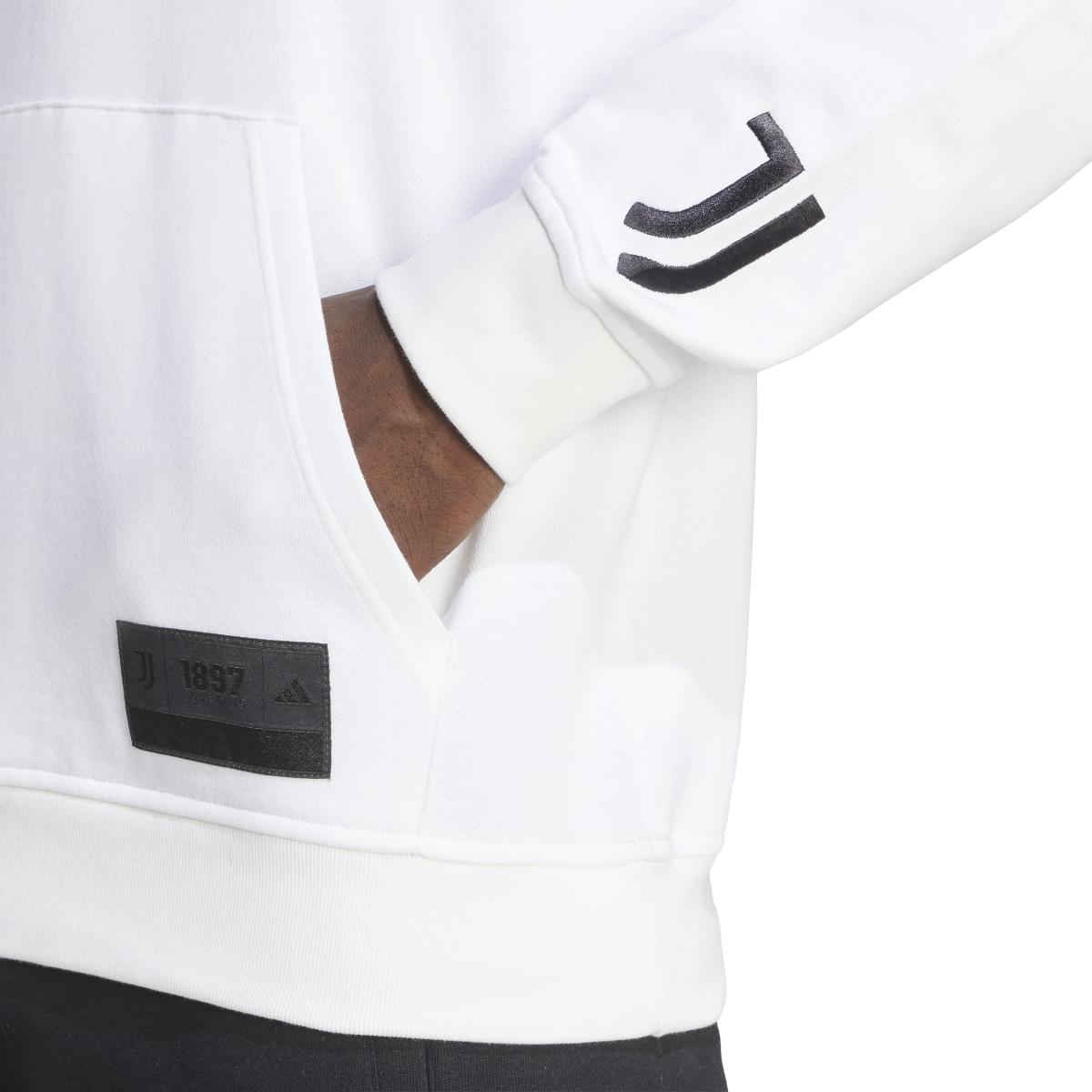 product/a/d/adidas_jm9465_white_7.jpg