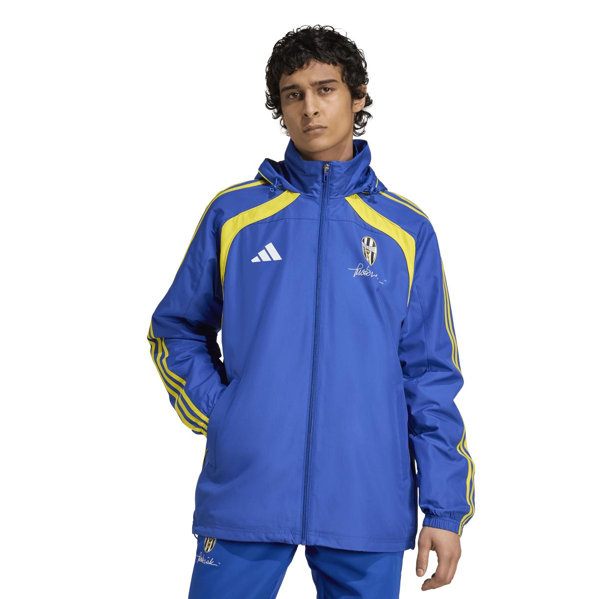 product/a/d/adidas_jm9472_royblu_2.jpg