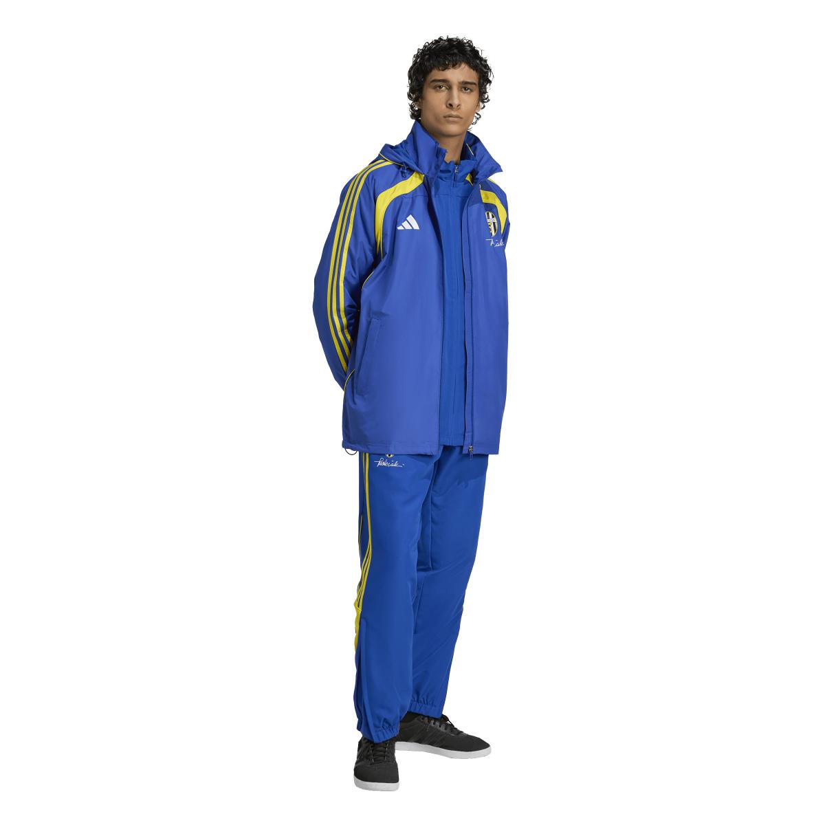 product/a/d/adidas_jm9472_royblu_4.jpg