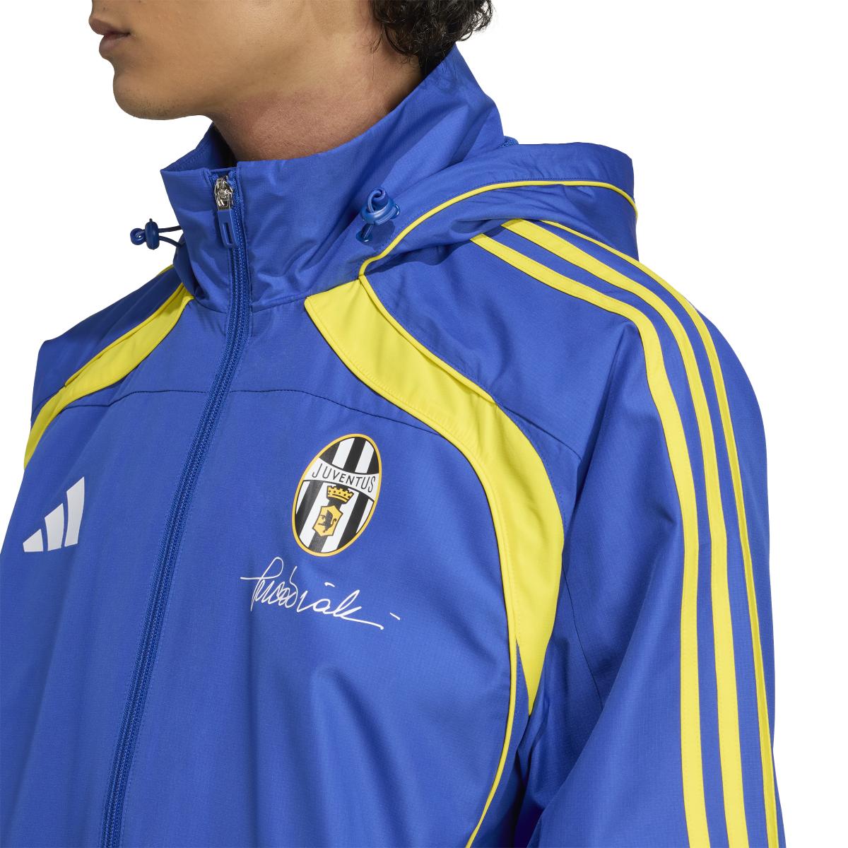 product/a/d/adidas_jm9472_royblu_5.jpg