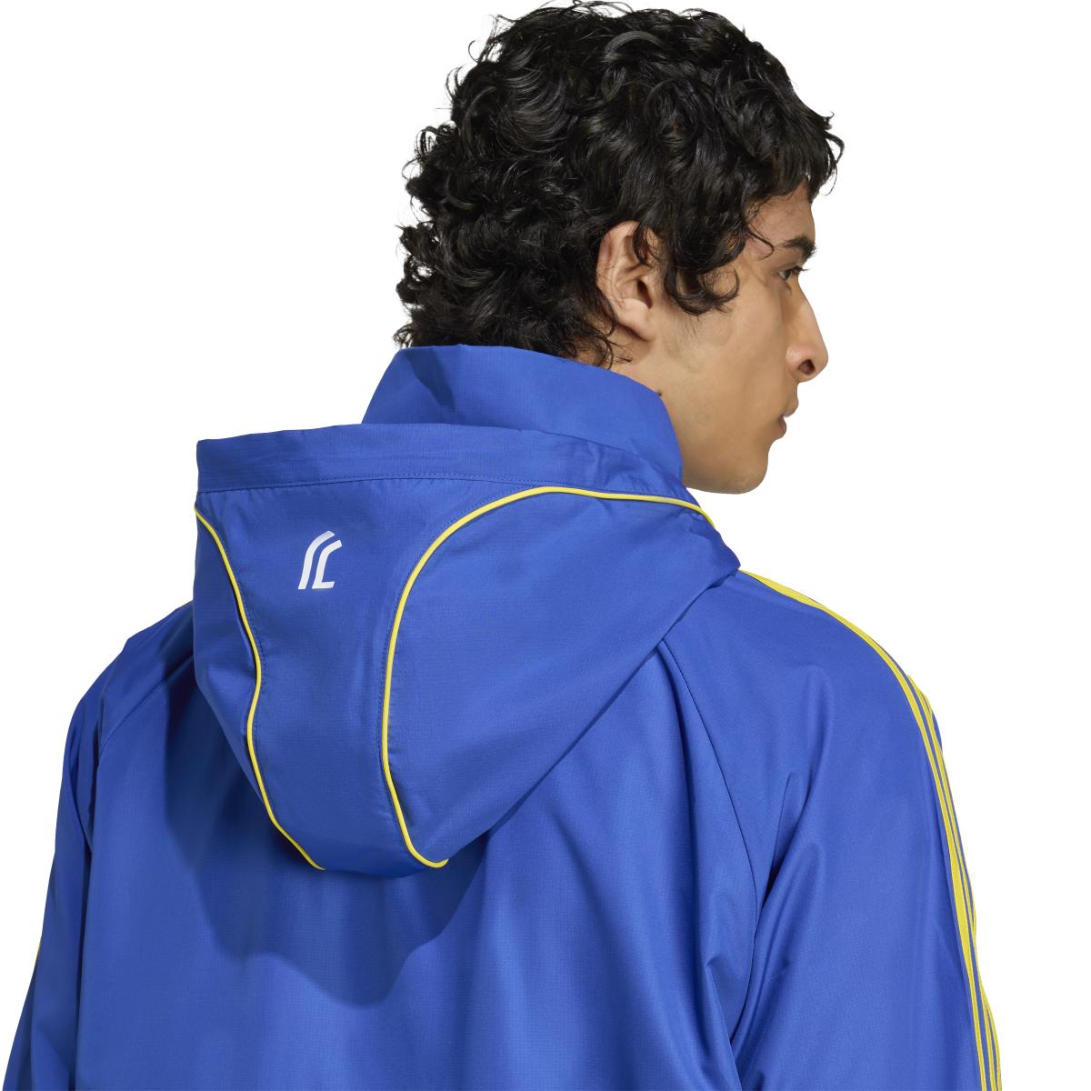 product/a/d/adidas_jm9472_royblu_6.jpg