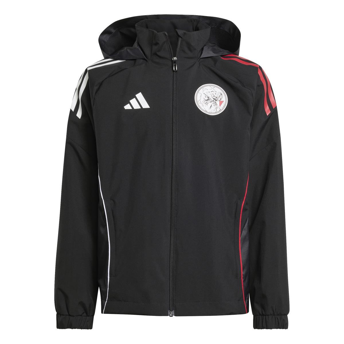 product/a/d/adidas_jn0245_black-white-bolred_1.jpg