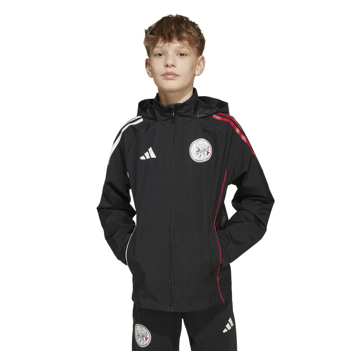 product/a/d/adidas_jn0245_black-white-bolred_2.jpg
