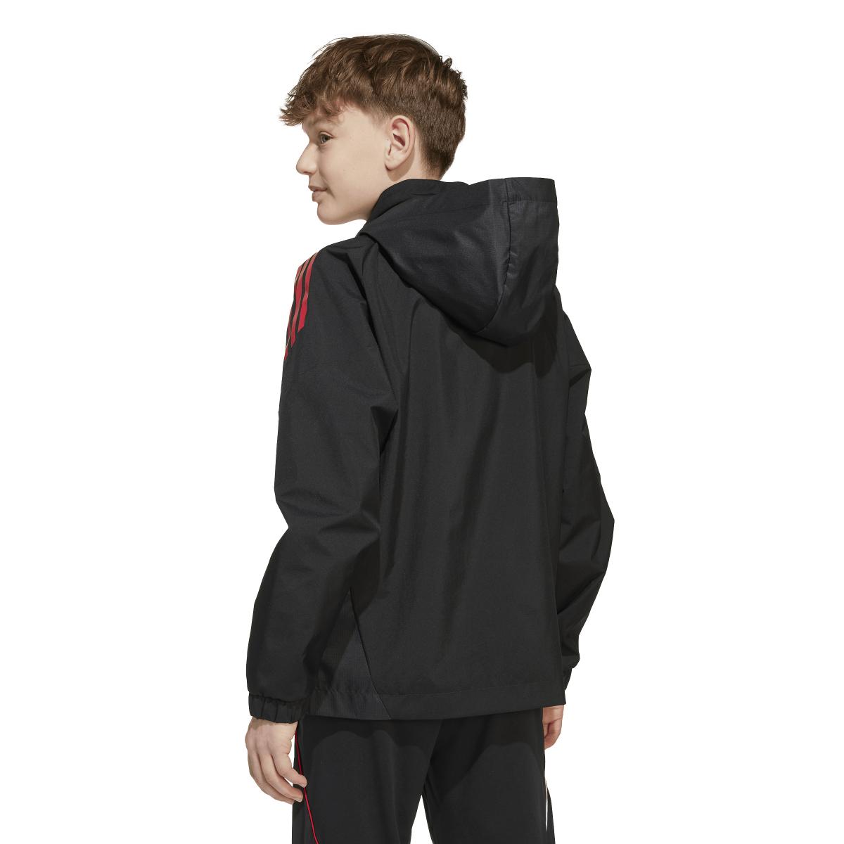 product/a/d/adidas_jn0245_black-white-bolred_3.jpg