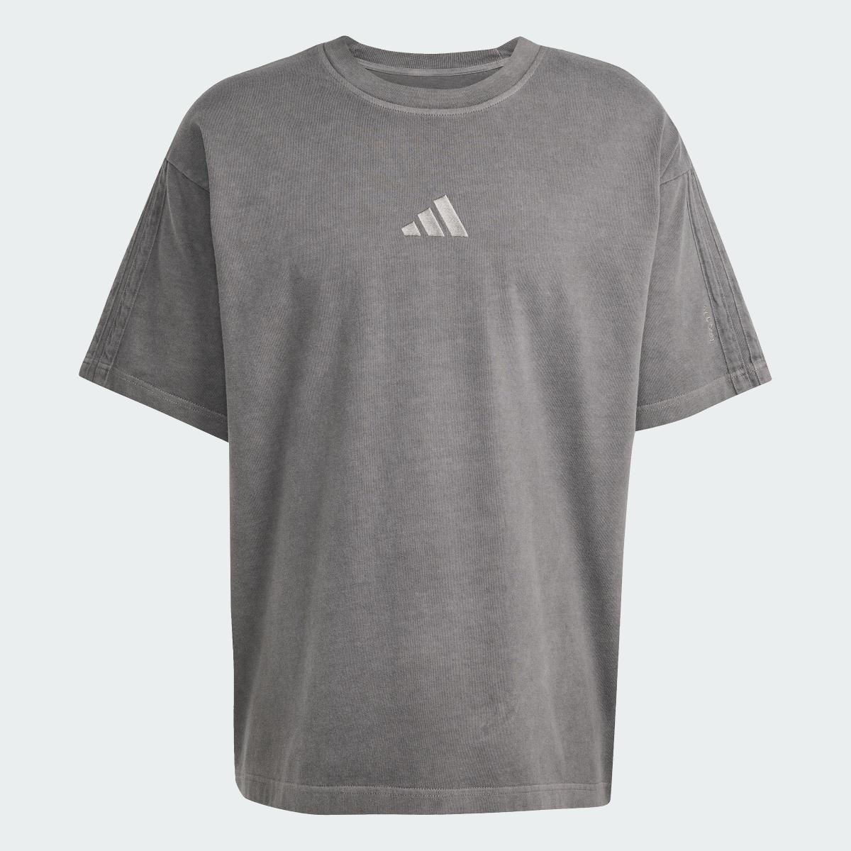 product/a/d/adidas_jn0611_black_4.jpg