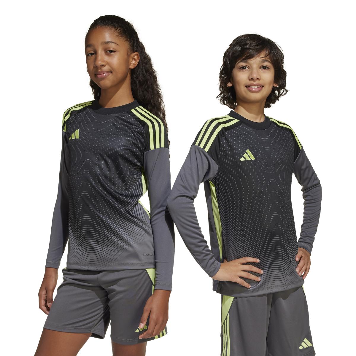 product/a/d/adidas_jn2019_grefiv_18.jpg