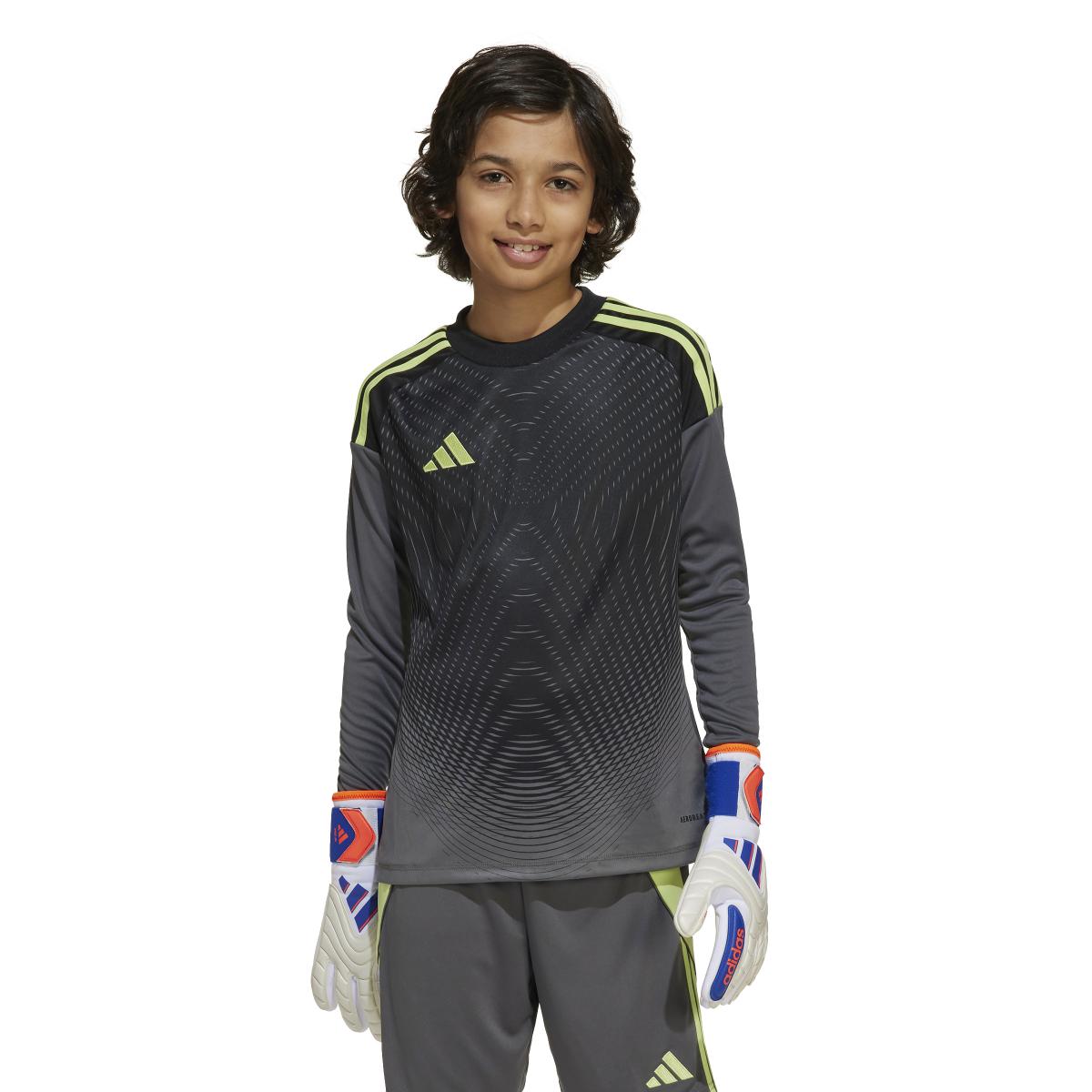 product/a/d/adidas_jn2019_grefiv_6.jpg