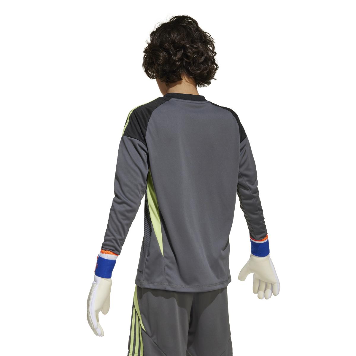 product/a/d/adidas_jn2019_grefiv_7.jpg