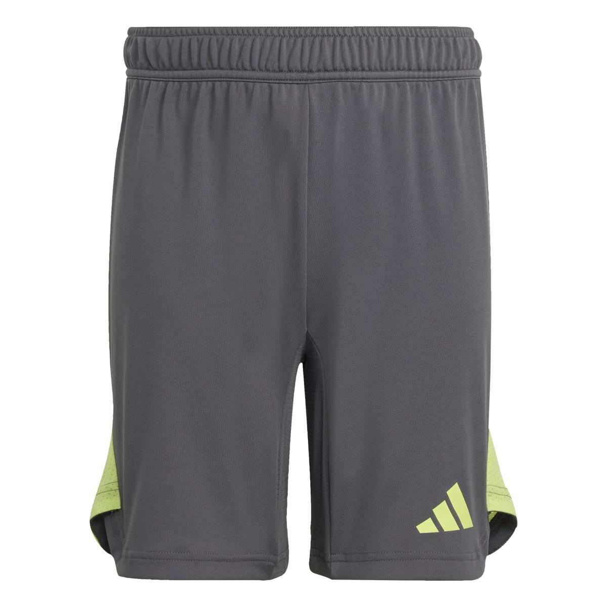 product/a/d/adidas_jn2025_1_apparel_photography_front_center_view_white.jpg