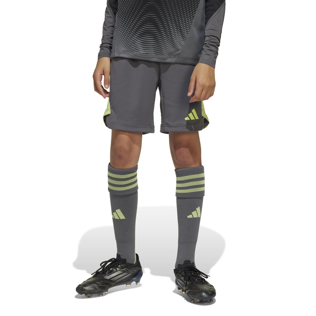 product/a/d/adidas_jn2025_2_apparel_on_model_standard_view_white.jpg