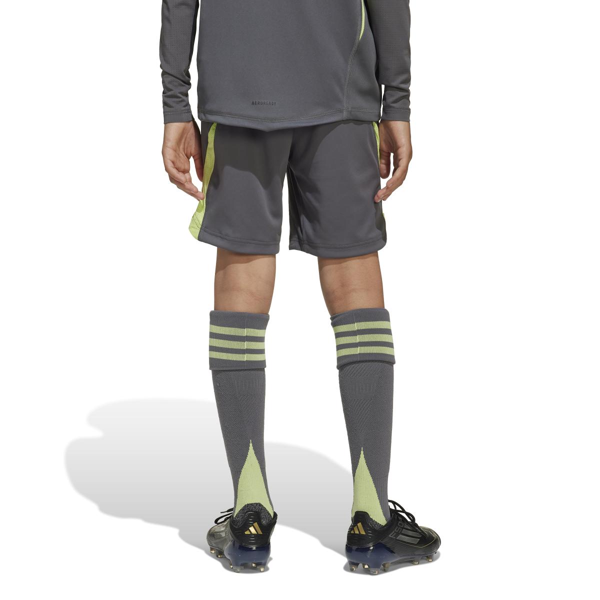 product/a/d/adidas_jn2025_3_apparel_on_model_back_view_white.jpg