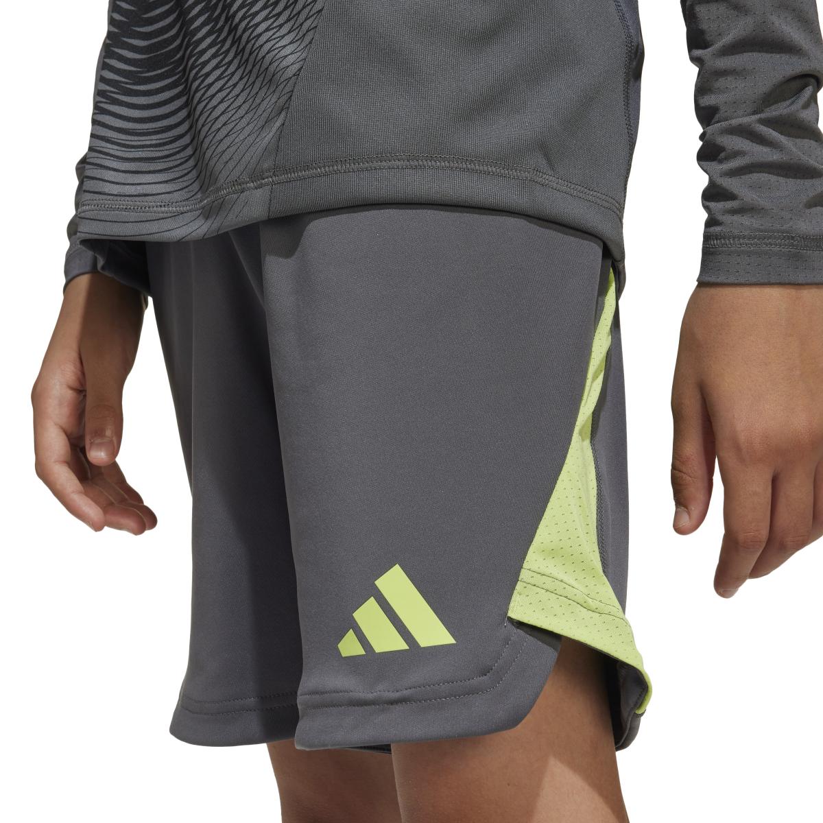 product/a/d/adidas_jn2025_5_apparel_on_model_detail_view_1_white.jpg