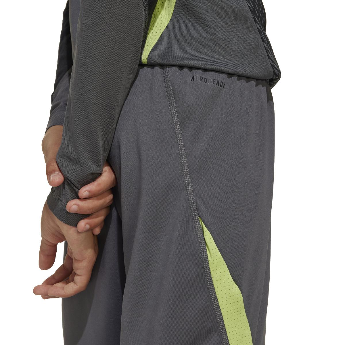 product/a/d/adidas_jn2025_6_apparel_on_model_detail_view_2_white.jpg