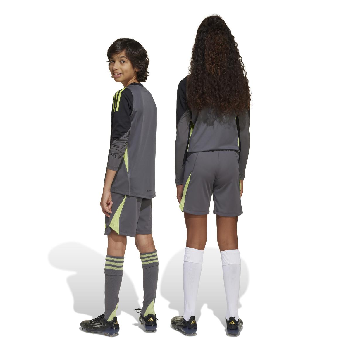 product/a/d/adidas_jn2025_7_apparel_on_model_standard_unisex_back_view_white.jpg