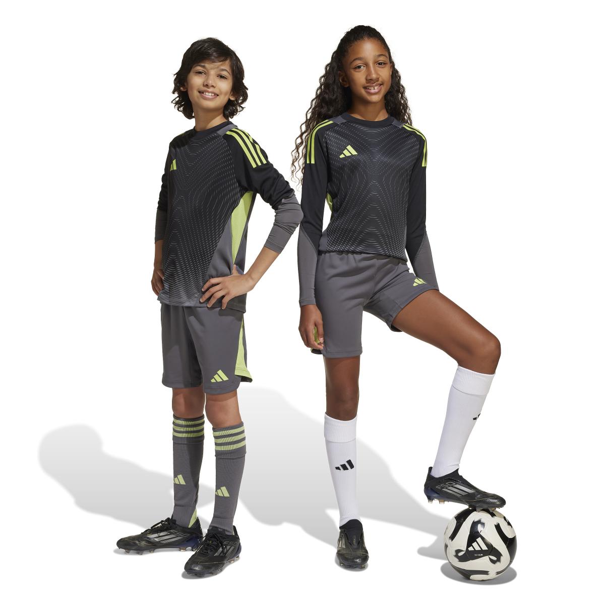 product/a/d/adidas_jn2025_8_apparel_on_model_standard_unisex_pair_shot_white.jpg