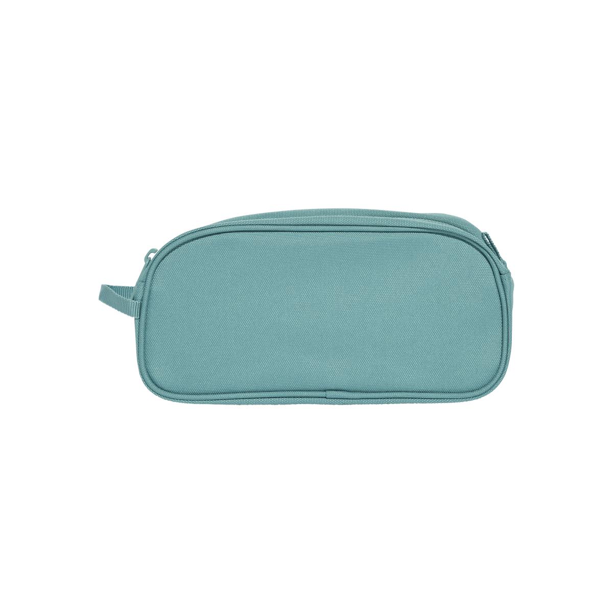 product/a/d/adidas_jn2709_powder-teal-white_10.jpg