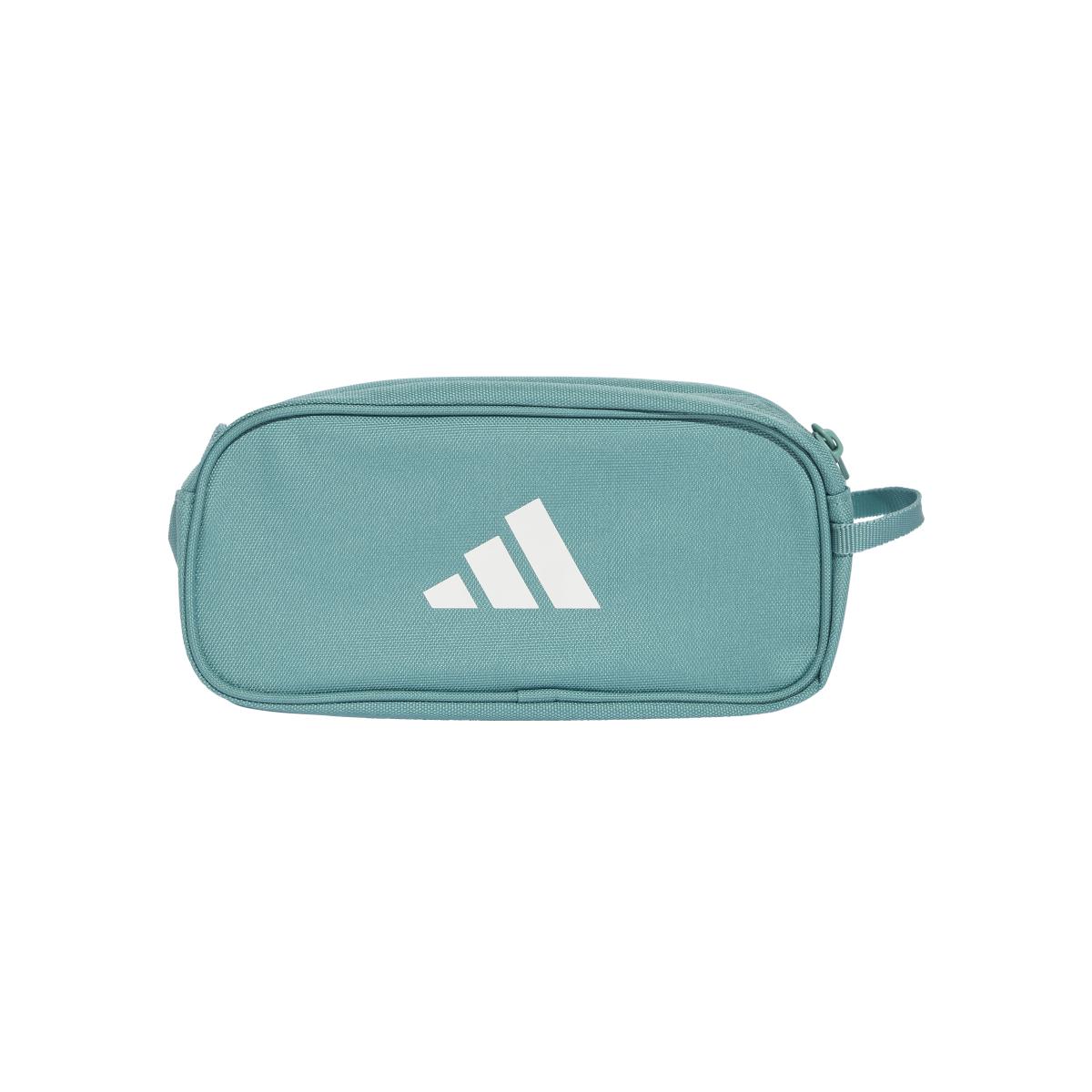 product/a/d/adidas_jn2709_powder-teal-white_12.jpg