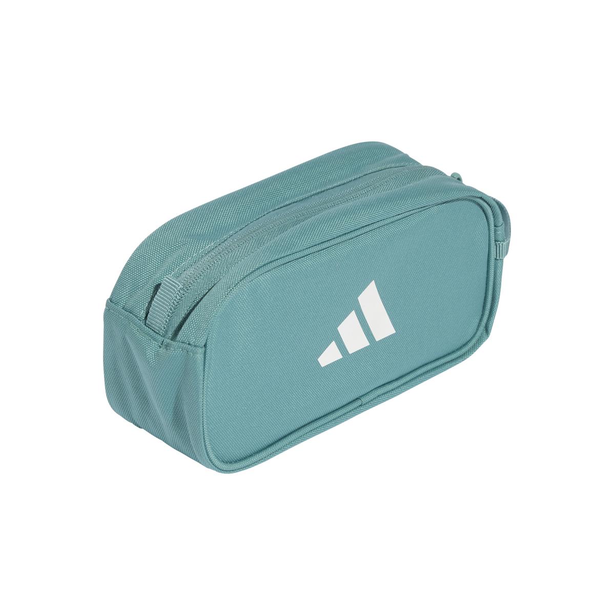 product/a/d/adidas_jn2709_powder-teal-white_3.jpg