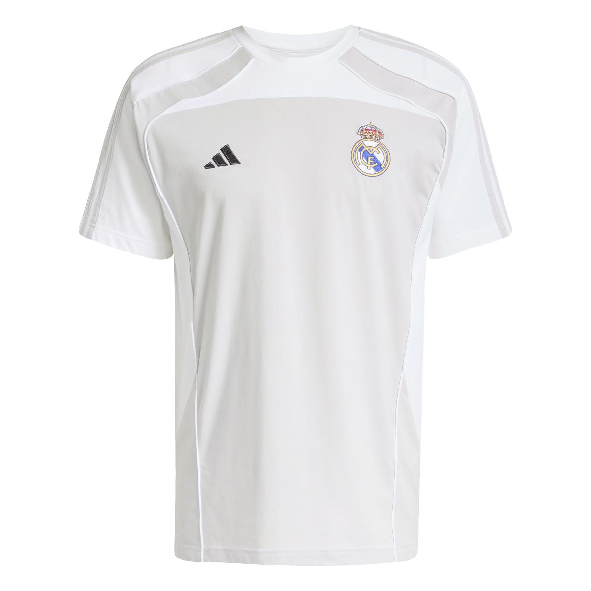product/a/d/adidas_jn3062_1_apparel_photography_front_center_view_white.jpg