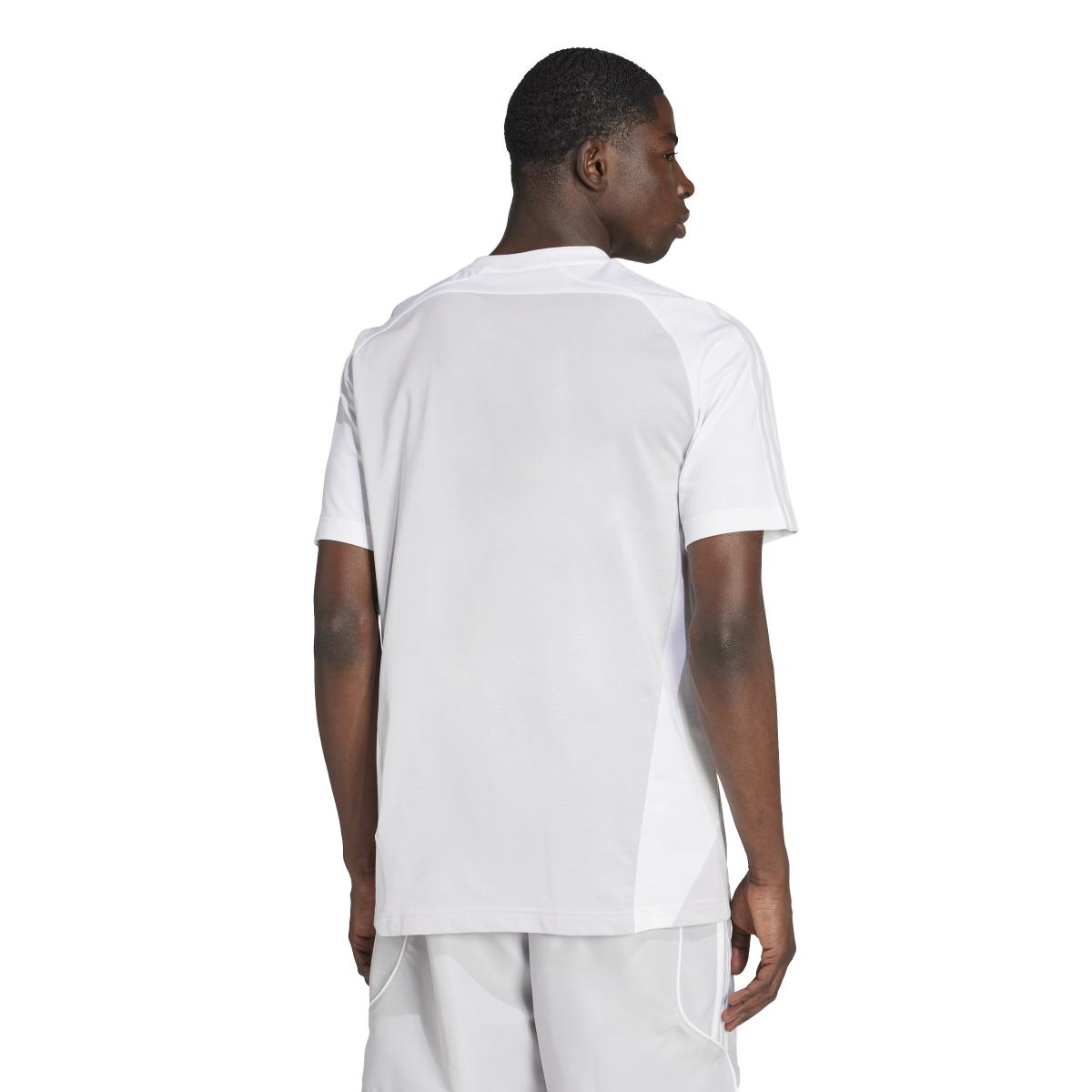 product/a/d/adidas_jn3062_3_apparel_on_model_back_view_white.jpg