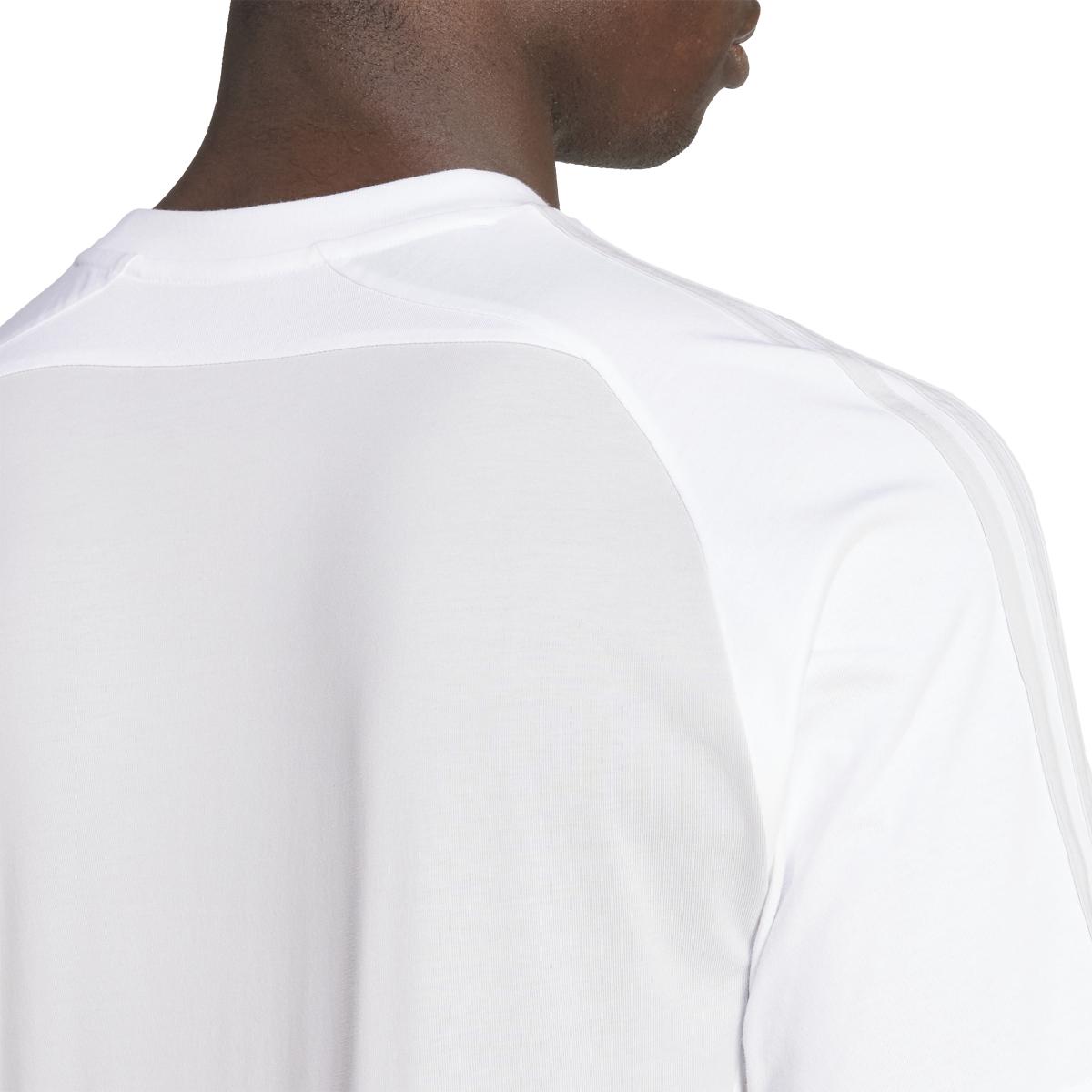 product/a/d/adidas_jn3062_5_apparel_on_model_detail_view_1_white.jpg