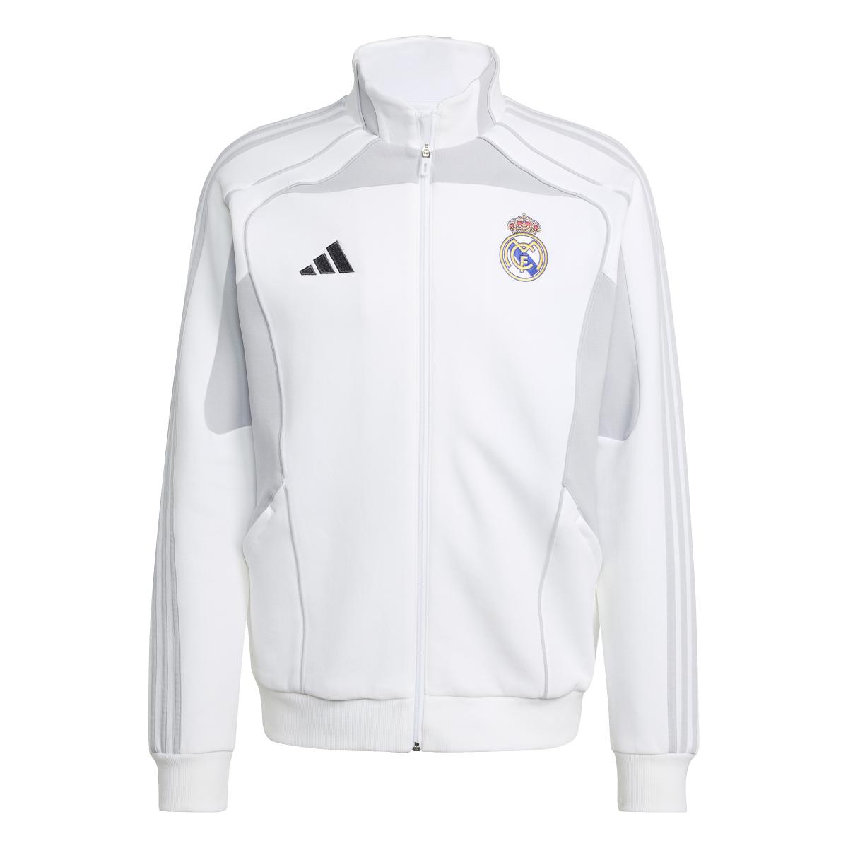 product/a/d/adidas_jn3069_1_apparel_photography_front_center_view_white.jpg