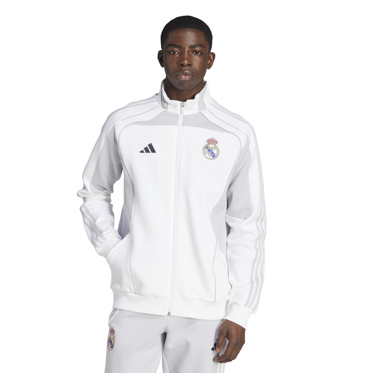 product/a/d/adidas_jn3069_2_apparel_on_model_standard_view_white.jpg