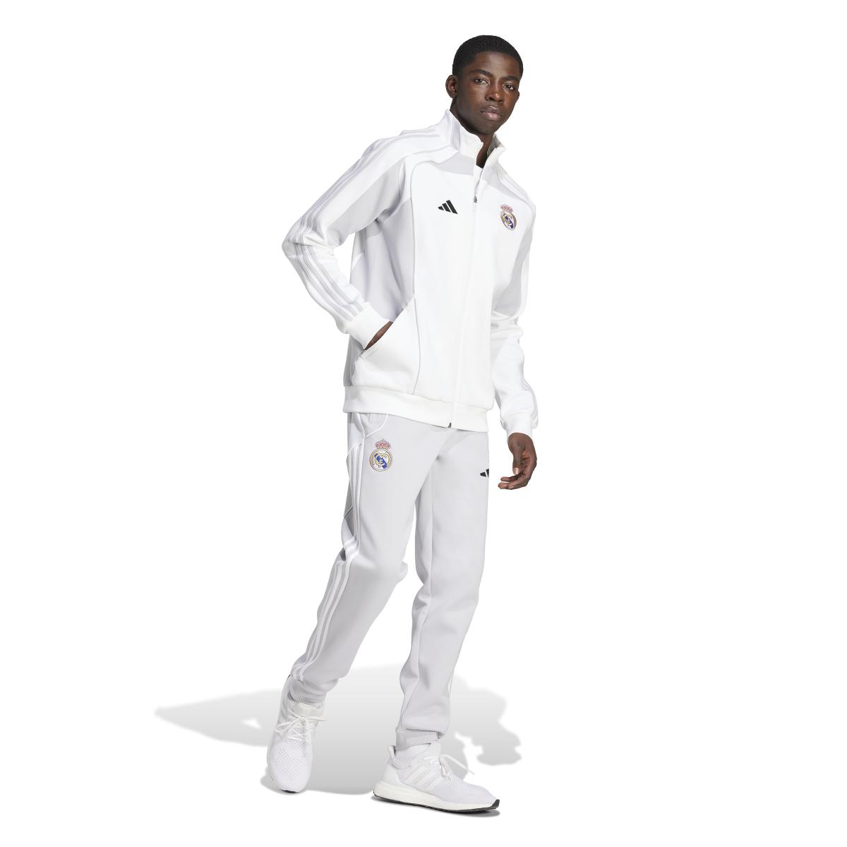 product/a/d/adidas_jn3069_4_apparel_on_model_walking_view_white.jpg