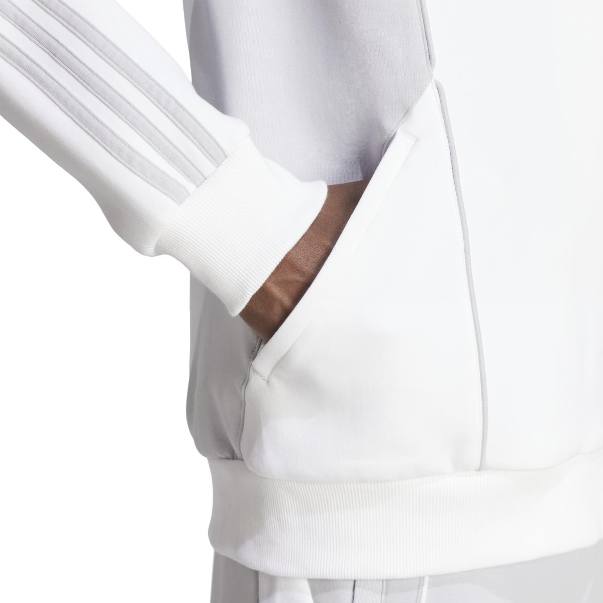 product/a/d/adidas_jn3069_5_apparel_on_model_detail_view_1_white.jpg