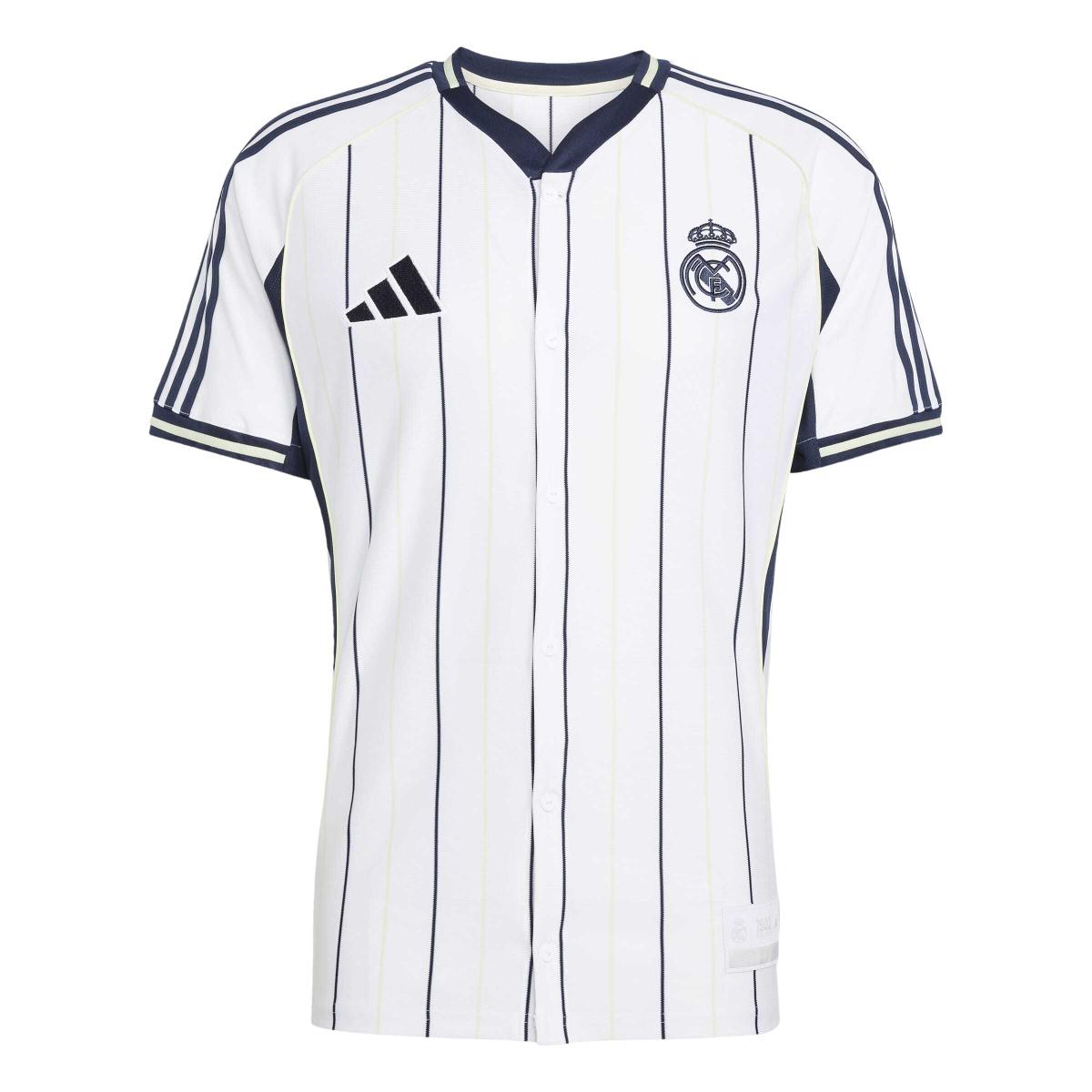 product/a/d/adidas_jn3073_1_apparel_photography_front_center_view_white.jpg