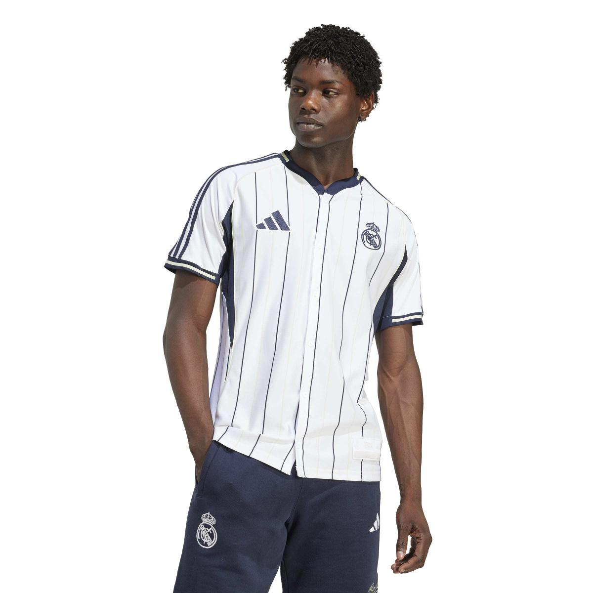 product/a/d/adidas_jn3073_2_apparel_on_model_standard_view_white.jpg