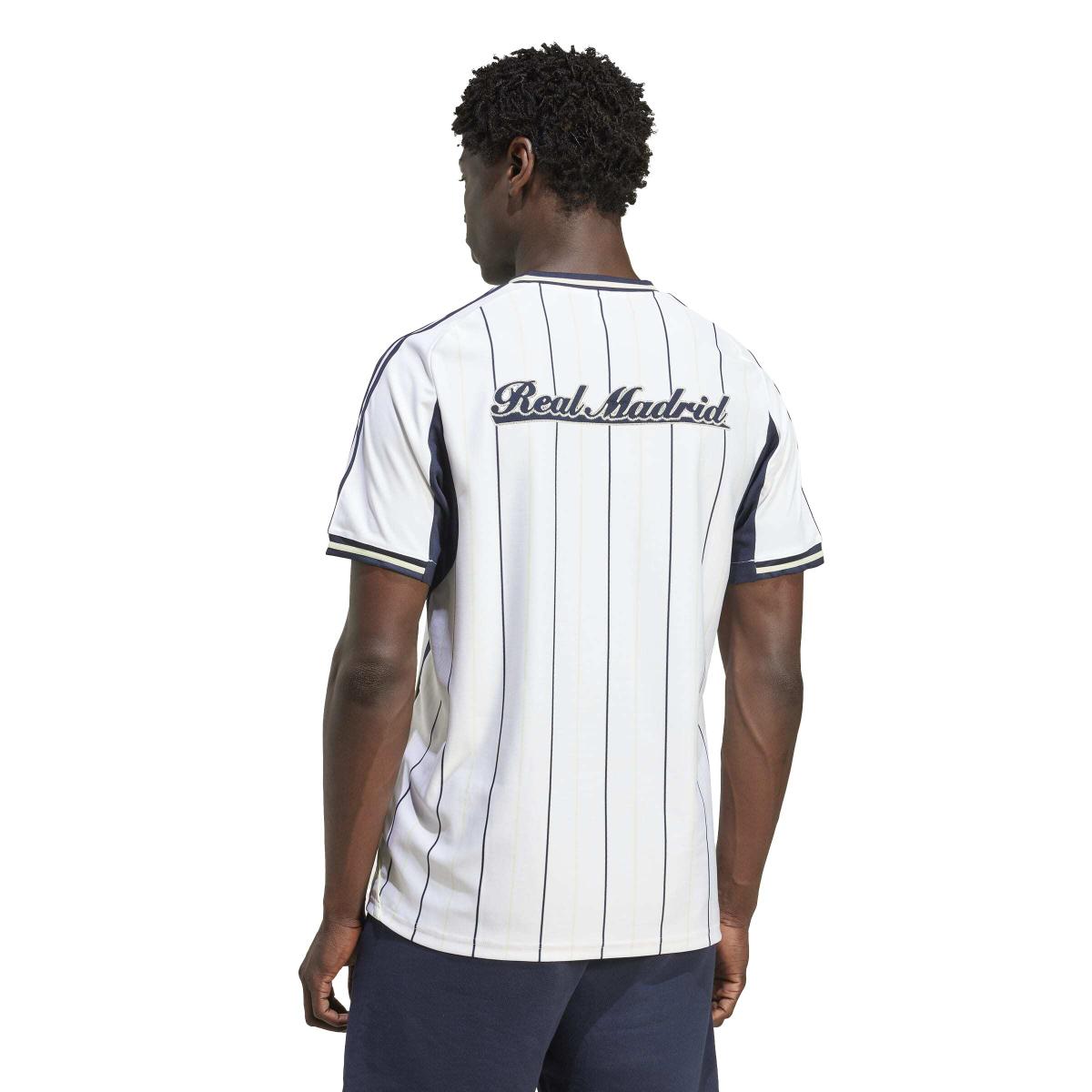 product/a/d/adidas_jn3073_3_apparel_on_model_back_view_white.jpg